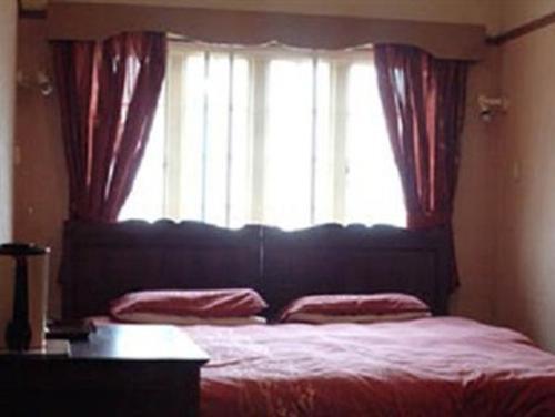 Fox & Hounds Hotel Lydford ห้อง รูปภาพ
